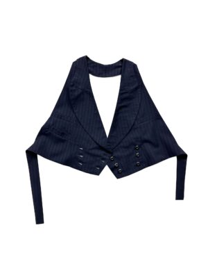 vest-wet-dreams-paolo-leduc-07