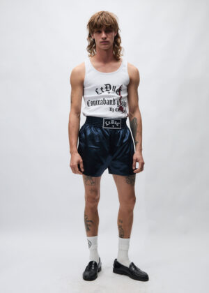 LEDUC-STUDIO-1630 copia 3