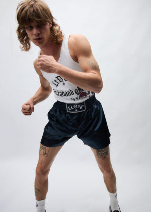 LEDUC-STUDIO-1662 copia 3