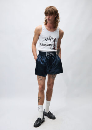 LEDUC-STUDIO-1718 copia 3