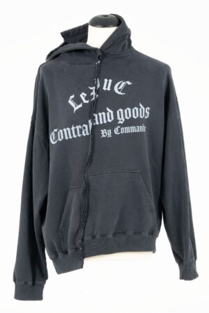 hoodie-fk-your-tailoring-2-front