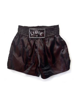 muay-thai-short-01