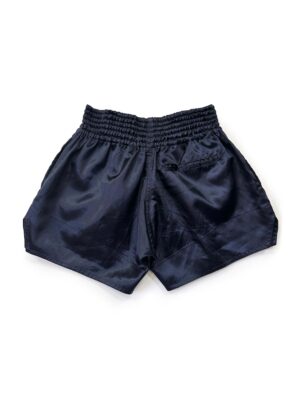 muay-thai-short-back