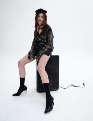 muay-thai-short-paolo-leduc-dark-blue-03