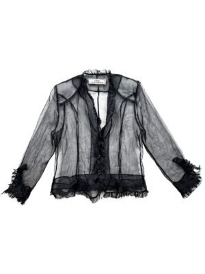 shirt-the-voyeur-paolo-leduc-02