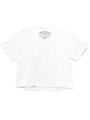 t-shirt-tattooed-leduc-back