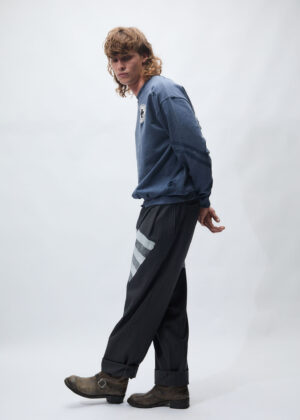 LEDUC-STUDIO-0754 copia 3