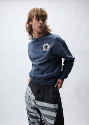 LEDUC-STUDIO-0779 copia 3