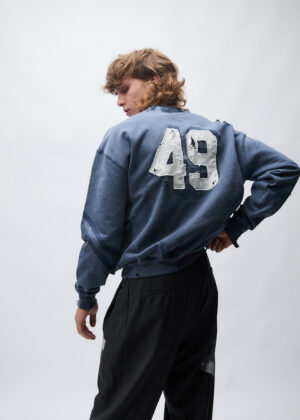 LEDUC-STUDIO-0787 copia 3