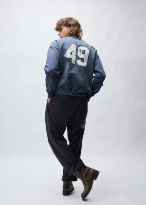 LEDUC-STUDIO-0794 copia 3