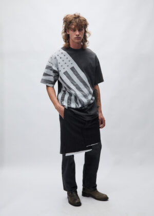 LEDUC-STUDIO-1231 copia 3