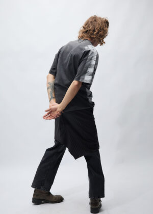 LEDUC-STUDIO-1235 copia 3