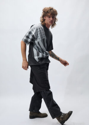 LEDUC-STUDIO-1236 copia 3