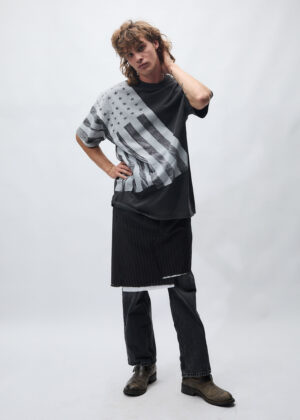 LEDUC-STUDIO-1249 copia 3