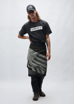 LEDUC-STUDIO-1354 copia 3