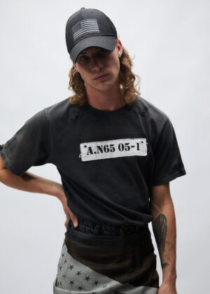 LEDUC-STUDIO-1358 copia 2