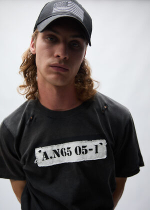 LEDUC-STUDIO-1376 copia