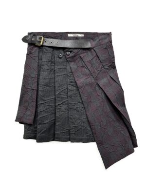 hybrid-kilt-messy-business-paolo-leduc-02