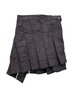 hybrid-kilt-messy-business-paolo-leduc-04