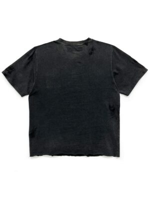 t-shirt-cross-the-lines-back