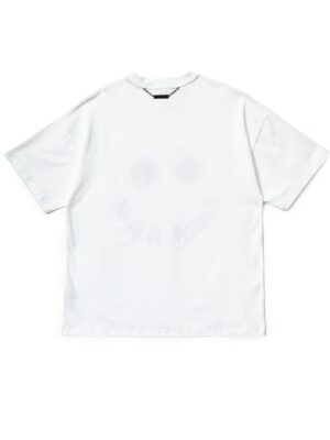 t-shirt-happy-contraband-back