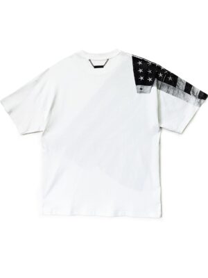 t-shirt-usa-in-black-back