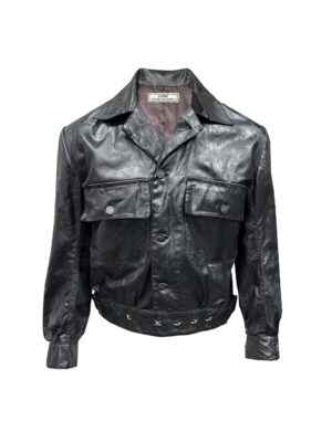 aviator-jacket-the-climax-paolo-leduc-02