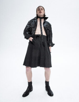 aviator-jacket-the-climax-paolo-leduc-03