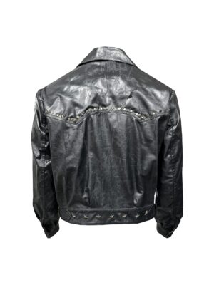 aviator-jacket-the-climax-paolo-leduc-06