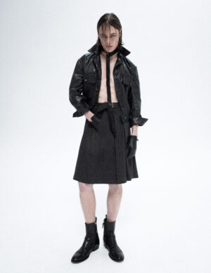 aviator-jacket-the-climax-paolo-leduc-07