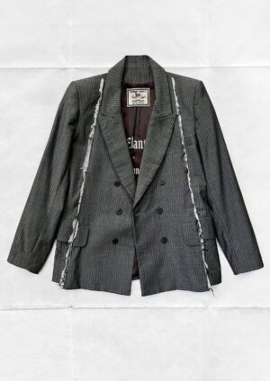 blazer-holy-cuts-front