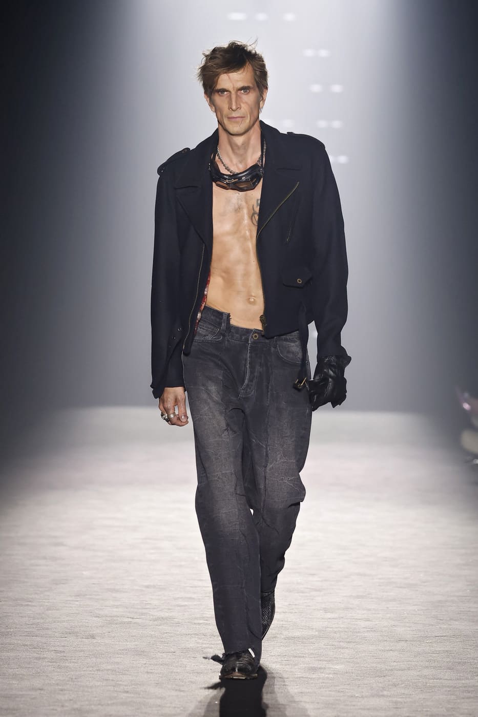 couture-3-sons-of-tailoring-1