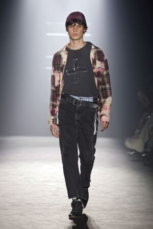 sons-of-tailoring-13