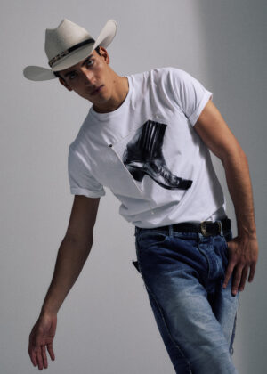 LEDUC LOOKBOOK 8-04-257713 copia 2