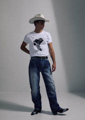 LEDUC LOOKBOOK 8-04-257724 copia 2