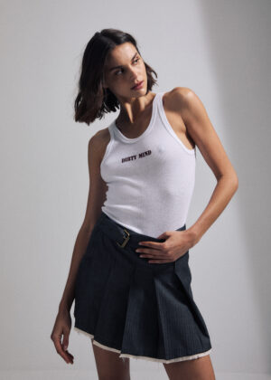 LEDUC LOOKBOOK 8-04-257834 copia