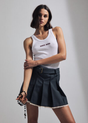 LEDUC LOOKBOOK 8-04-257854 copia 2