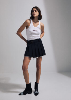 LEDUC LOOKBOOK 8-04-257863 copia 2