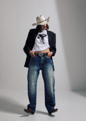 LEDUC LOOKBOOK 8-04-257916 copia 2