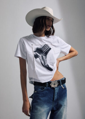 LEDUC LOOKBOOK 8-04-257962 copia