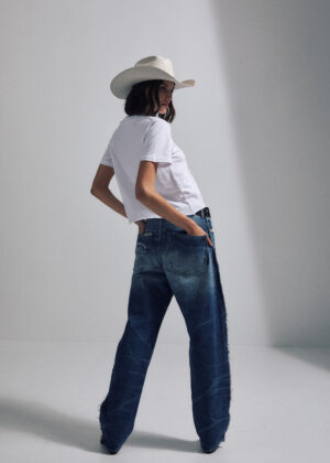 LEDUC LOOKBOOK 8-04-257966 copia 2