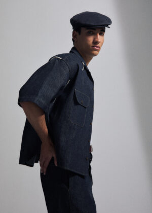 LEDUC LOOKBOOK 8-04-258159 copia