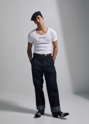 LEDUC LOOKBOOK 8-04-258164 copia 2