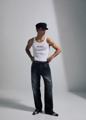 LEDUC LOOKBOOK 8-04-258190 copia 2