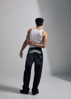 LEDUC LOOKBOOK 8-04-258213 copia 2