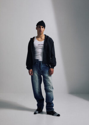 LEDUC LOOKBOOK 8-04-258223 copia 2