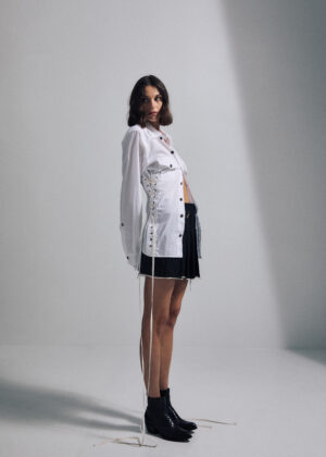 LEDUC LOOKBOOK 8-04-258425 copia 2