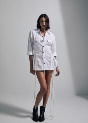 LEDUC LOOKBOOK 8-04-258459 copia 2