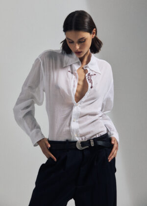 LEDUC LOOKBOOK 8-04-258572 copia