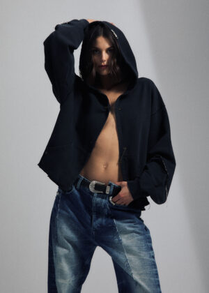 LEDUC LOOKBOOK 8-04-258609 copia